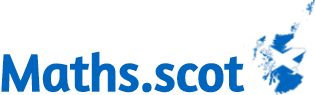 Maths.scot