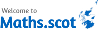 Maths tutoring in Scotland